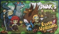 5628961 Dwar7s Spring: Elven Uprising