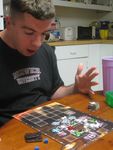 1032772 Galaxy Trucker