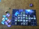 1135494 Galaxy Trucker