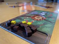 6328854 Nutty Squirrels of the Oakwood Forest