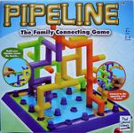 3062808 Rock die Rohre (Prima Edizione)