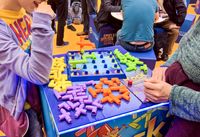 3214775 Rock die Rohre (Prima Edizione)