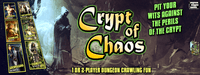 5543102 Crypt of Chaos