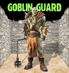 5547164 Crypt of Chaos