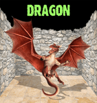 5547167 Crypt of Chaos