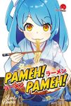 7202876 Ramen! Ramen!