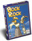 568391 Bock Rock