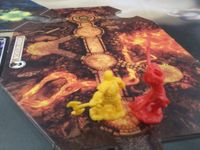 5901182 Dungeons & Dragons - Inizia L'avventura