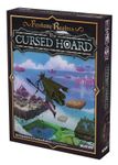 5549016 Fantasy Realms: The Cursed Hoard