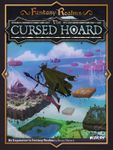 5757154 Fantasy Realms: The Cursed Hoard