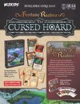 6129747 Fantasy Realms: The Cursed Hoard