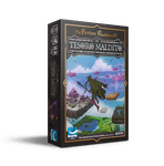 6317829 Fantasy Realms: The Cursed Hoard