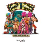 5973084 Lucha Wars