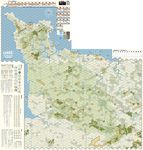 1388101 COBRA: The Normandy Campaign