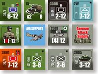 1438993 COBRA: The Normandy Campaign