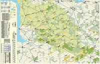 242374 COBRA: The Normandy Campaign