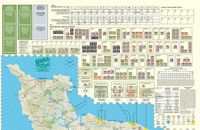 294612 COBRA: The Normandy Campaign