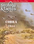 317253 COBRA: The Normandy Campaign