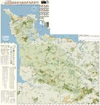 3232584 COBRA: The Normandy Campaign