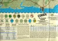 357009 COBRA: The Normandy Campaign