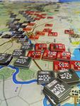 400446 COBRA: The Normandy Campaign