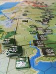 400448 COBRA: The Normandy Campaign