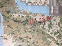 6349152 COBRA: The Normandy Campaign