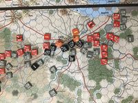 6352259 COBRA: The Normandy Campaign