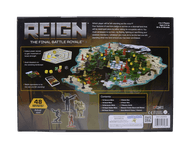 5603998 Reign