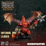 5575520 Massive Darkness 2: Hellscape