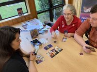 6227459 World Changers