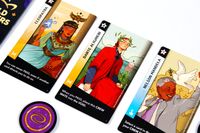 6536749 World Changers