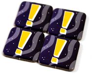 6536755 World Changers