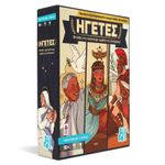 7296164 World Changers