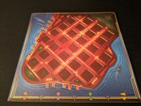 5562954 Santorini: New York