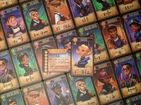 5562964 Santorini: New York