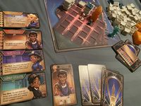 6058093 Santorini: New York