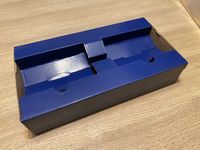 6237042 Santorini: New York