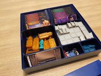 6237044 Santorini: New York