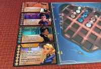 6465956 Santorini: New York