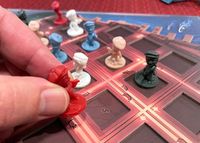 6465959 Santorini: New York