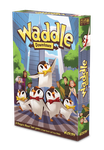 5645602 Waddle