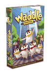 5645603 Waddle
