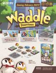 5870850 Waddle