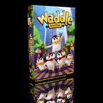 6106663 Waddle
