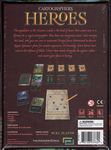 6613977 Cartographers Heroes