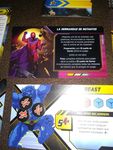 6352311 X-Men: Mutant Insurrection (Edizione Italiana)