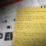 5577855 Hunt A Killer: Death at the Dive Bar