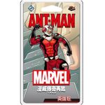 6085875 Marvel Champions: The Card Game – Ant-Man Hero Pack