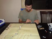 2298019 Civil War in the Far West: The New Mexico Campaign, 1862